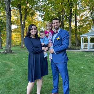 Meet your Posher, Hailee